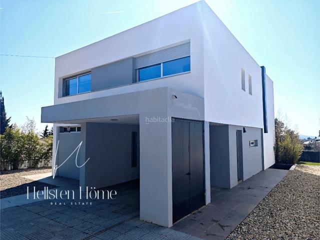 Chalet en venta en Corbera de Llobregat. Chalets Corbera de.
