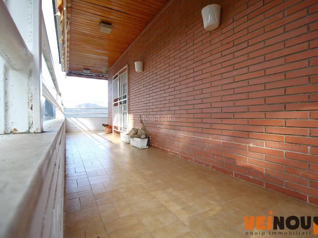 Chalet en venta en Corbera de Llobregat. Chalets Corbera de.