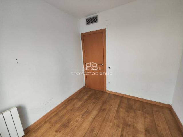 Chalet en venta en Corbera de Llobregat. En Corbera de Llobregat Torre independiente. Chalets Corbera de.