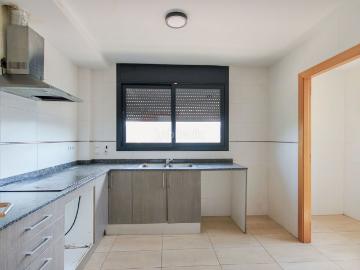 Chalet en venta en Corbera de Llobregat. Solvia Inmobiliaria Chalet independiente Corbera de Llobregat. Chalets Corbera de.
