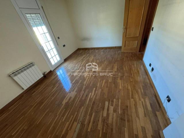 Chalet en venta en Corbera de Llobregat. TORRE EN VENTA EN CORBERA DE LLOBREGAT. Chalets Corbera de.