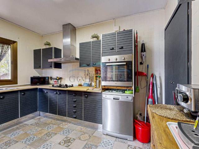 Chalet en venta en Corbera de Llobregat. VEA EL TOUR VIRTUAL 3D Y EL VIDEO DEL DRON. Chalets Corbera de.