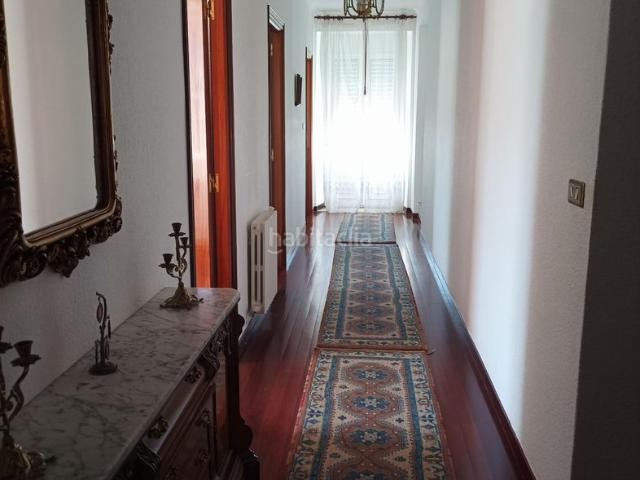 Chalet en venta en Corgo O. Corgo OChalet. Chalets Corgo.