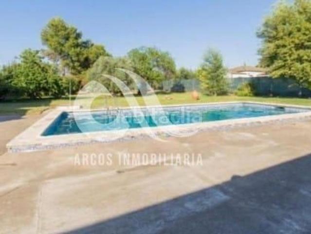 Chalet en venta en Córdoba, Villarrubia. CórdobaChalet. Chalets.
