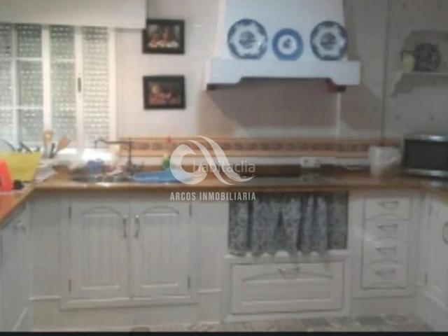 Chalet en venta en Córdoba, Alcolea. CórdobaChalet. Chalets.