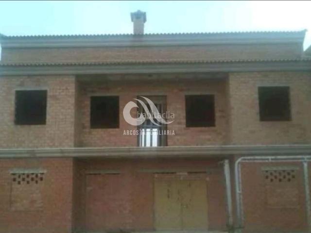 Chalet en venta en Córdoba, Alcolea. CórdobaChalet. Chalets.