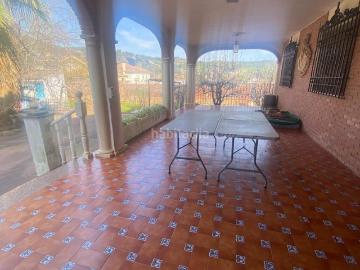 Chalet en venta en Córdoba, Alcolea. Tu Paraíso en Córdoba! Chalet con Piscina y Vistas Increíbles. Chalets.