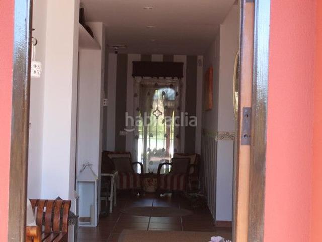 Chalet en venta en Córdoba, Cerro Muriano. ESPECTACULAR CHALET INDEPENDIENTE EN ZONA LA COLINA. Chalets.