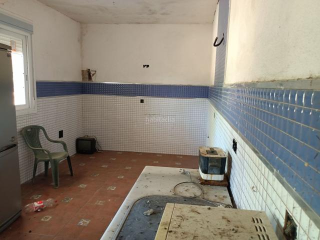 Chalet en venta en Córdoba, Ciudad Jardín Zoco. Chalets.