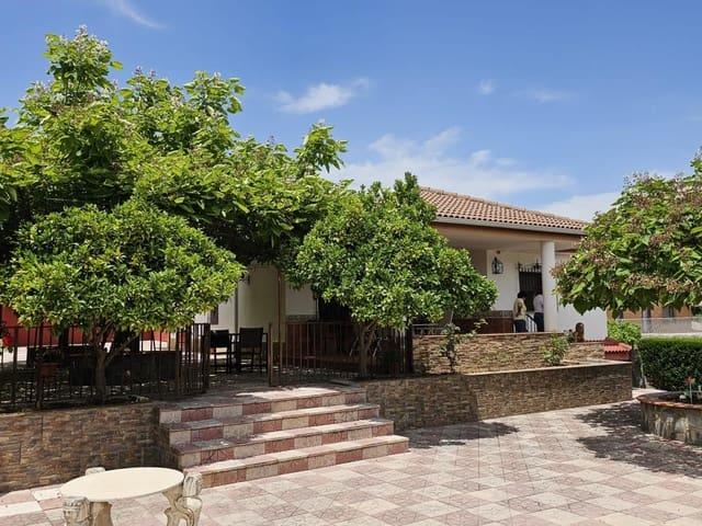 Chalet en venta en Córdoba, Córdoba