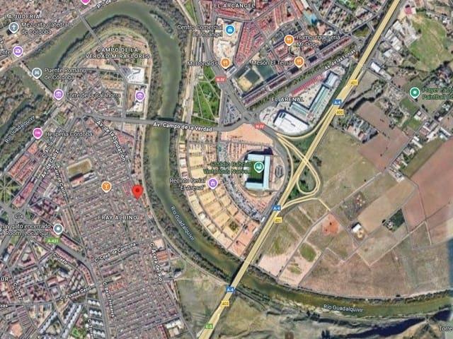 Chalet en venta en Córdoba, Córdoba
