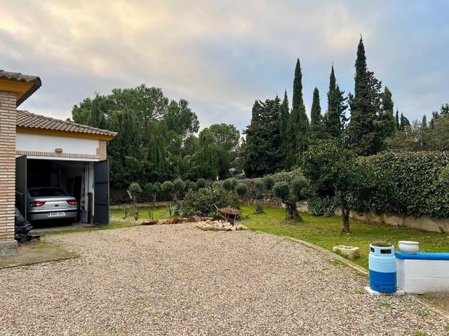 Chalet en venta en Córdoba, Córdoba