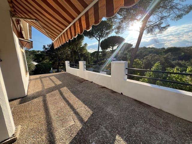 Chalet en venta en Córdoba, Córdoba