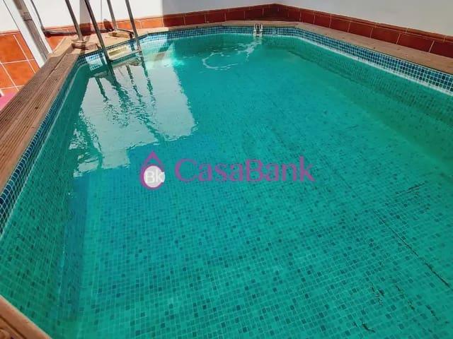 Chalet en venta en Córdoba, Córdoba