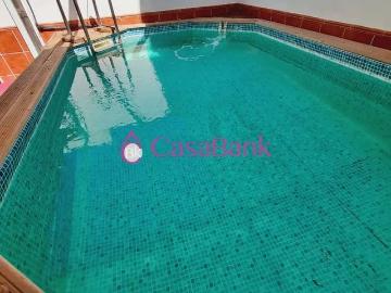 Chalet en venta en Córdoba, Córdoba