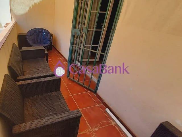 Chalet en venta en Córdoba, Córdoba