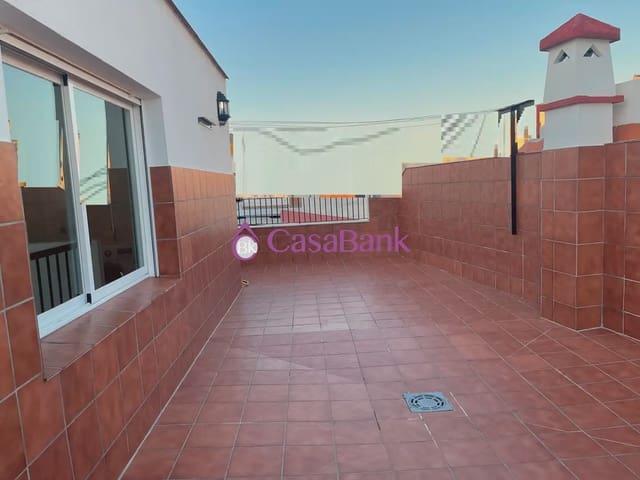 Chalet en venta en Córdoba, Córdoba