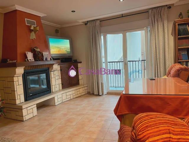 Chalet en venta en Córdoba, Córdoba