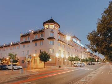 Chalet en venta en Córdoba, Córdoba