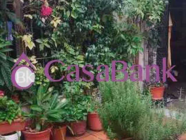 Chalet en venta en Córdoba, Córdoba