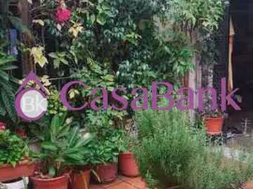 Chalet en venta en Córdoba, Córdoba