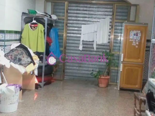 Chalet en venta en Córdoba, Córdoba