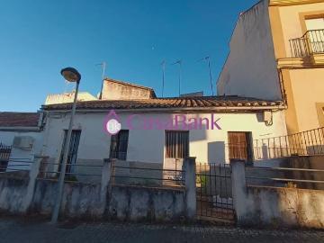 Chalet en venta en Córdoba, Córdoba
