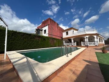 Córdoba, Córdoba, Andalucía, Andalucía