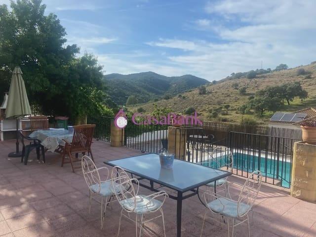 Chalet en venta en Córdoba, Córdoba
