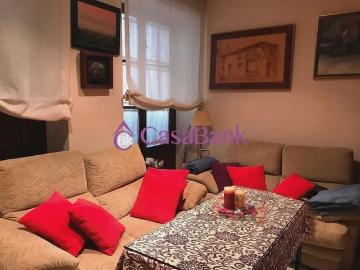 Chalet en venta en Córdoba, Córdoba