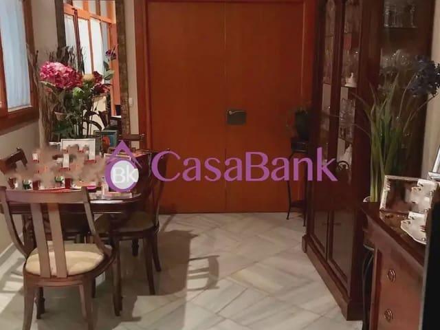 Chalet en venta en Córdoba, Córdoba