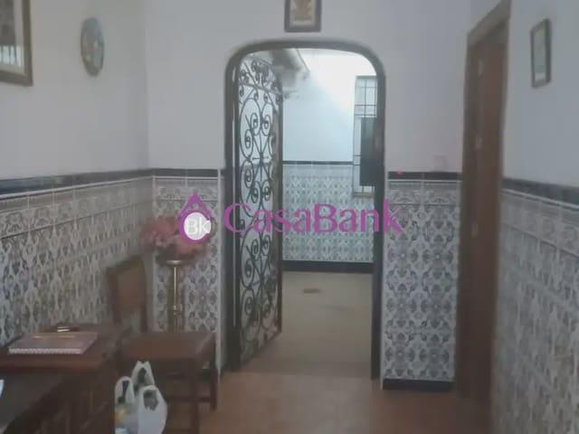 Chalet en venta en Córdoba, Córdoba