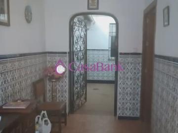 Chalet en venta en Córdoba, Córdoba