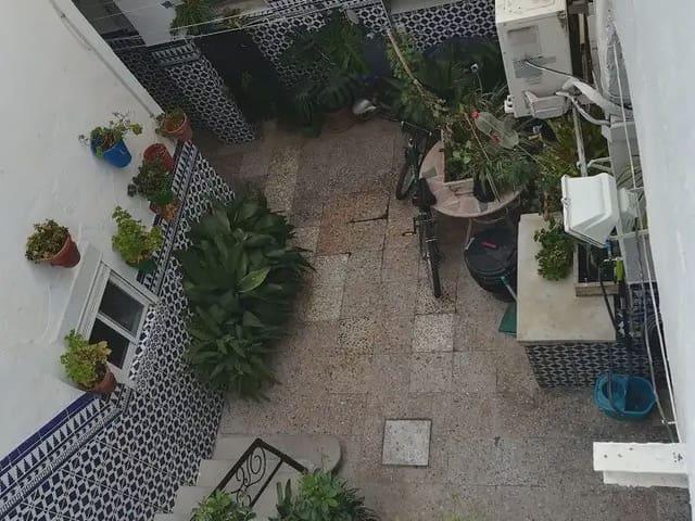 Chalet en venta en Córdoba, Córdoba