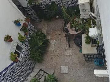 Chalet en venta en Córdoba, Córdoba