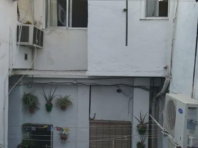 Chalet en venta en Córdoba, Córdoba