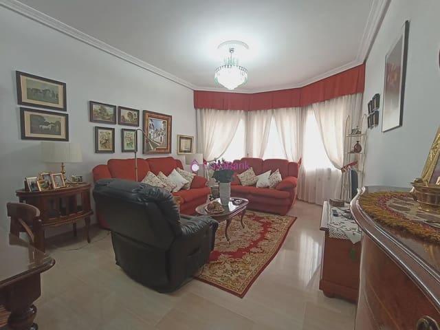 Chalet en venta en Córdoba, Córdoba