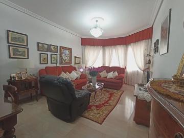 Chalet en venta en Córdoba, Córdoba