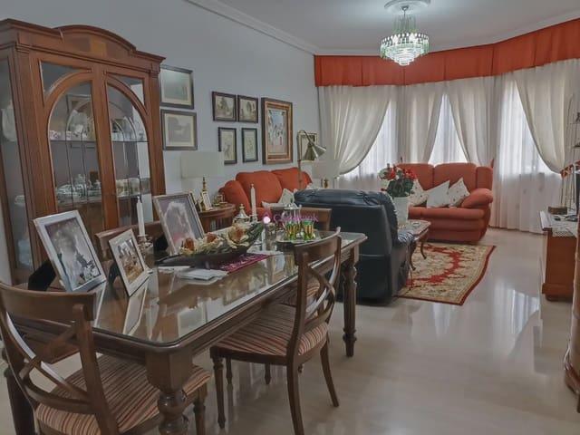 Chalet en venta en Córdoba, Córdoba