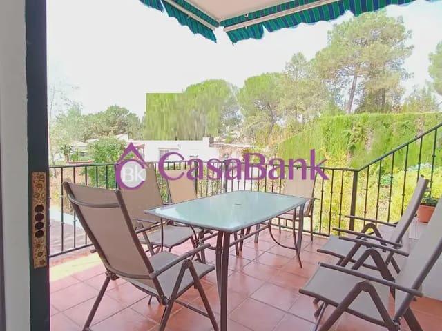 Chalet en venta en Córdoba, Córdoba