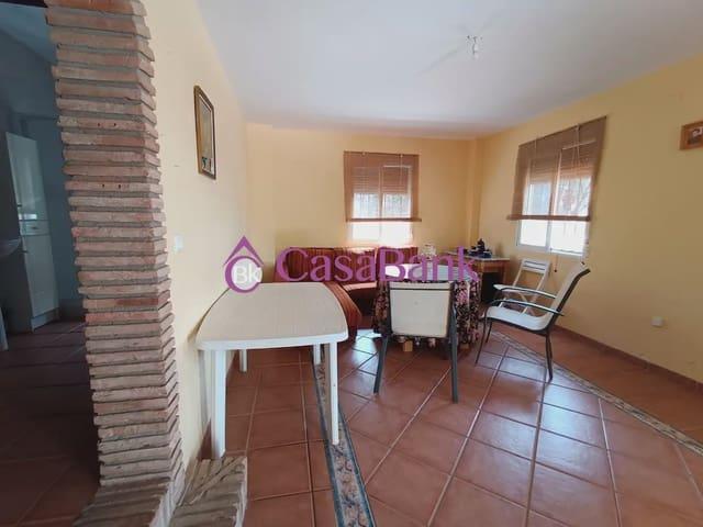 Chalet en venta en Córdoba, Córdoba