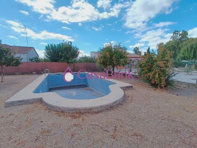 Chalet en venta en Córdoba, Córdoba