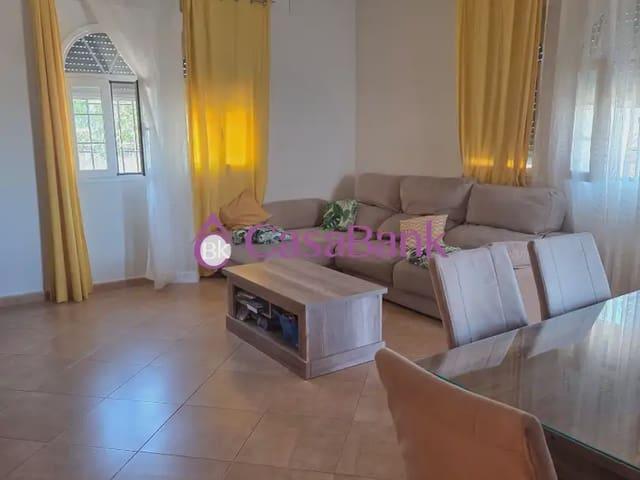 Chalet en venta en Córdoba, Córdoba