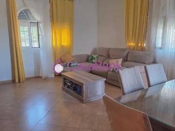 Chalet en venta en Córdoba, Córdoba