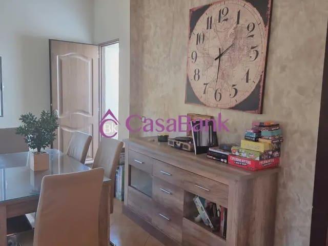 Chalet en venta en Córdoba, Córdoba