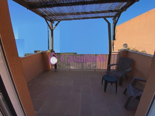 Chalet en venta en Córdoba, Córdoba