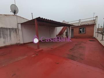 Chalet en venta en Córdoba, Córdoba