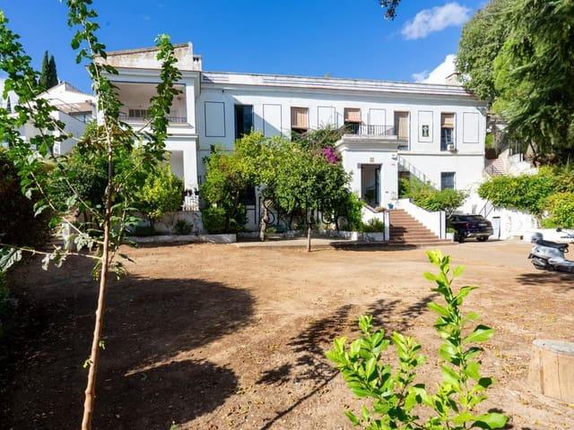 Chalet en venta en Córdoba, Córdoba