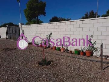 Chalet en venta en Córdoba, Córdoba