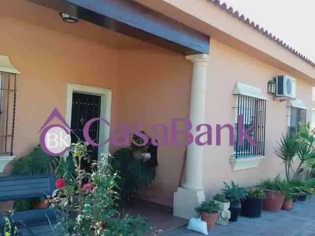 Chalet en venta en Córdoba, Córdoba